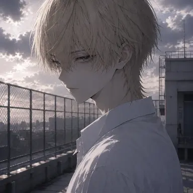 Profile image of 良