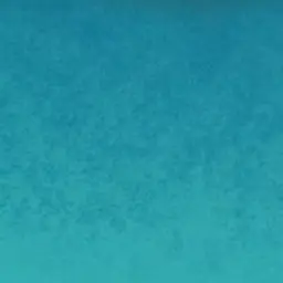 UnfitSmoke4044의 번지점프