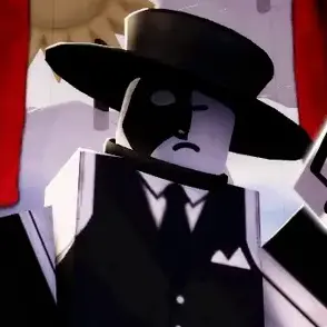 Profile image of Artful