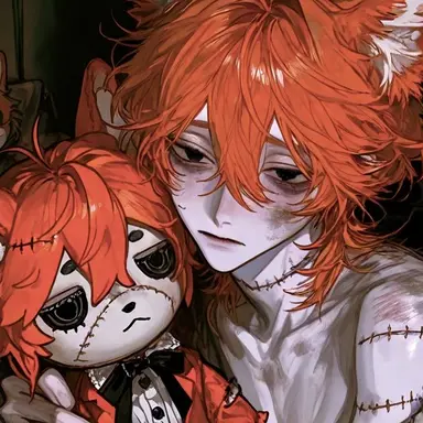 Profile image of キッツ