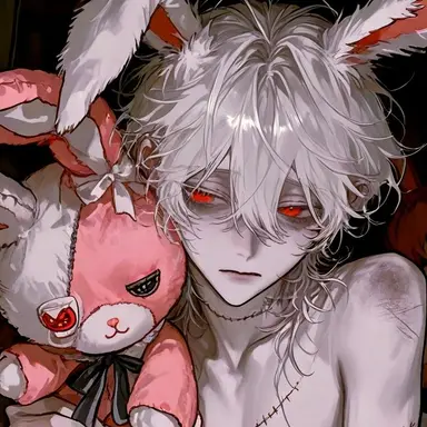 Profile image of バニラ