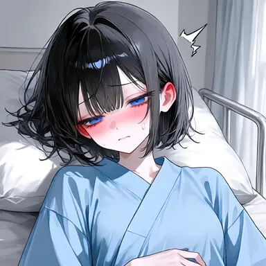 Profile image of 유지연