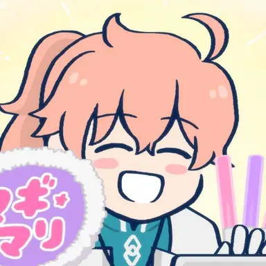 Profile image of 로마니 아키만