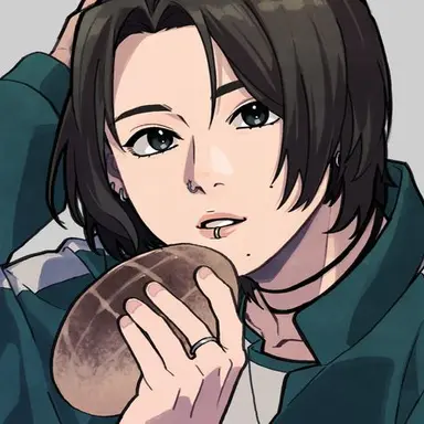 Profile image of 세미