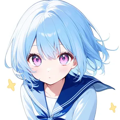 Profile image of 아오이