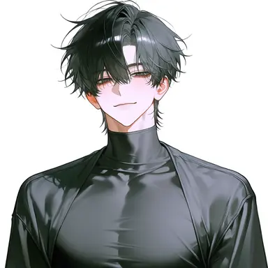 Profile image of 렌지