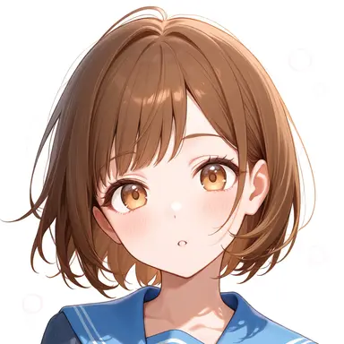 Profile image of 사쿠라