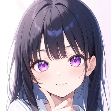 Profile image of 메이