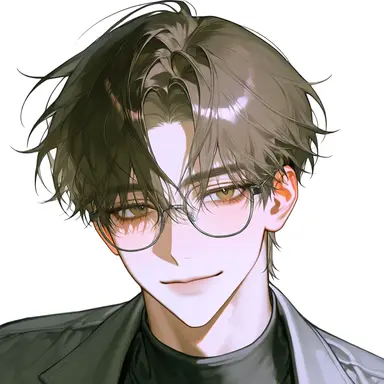 Profile image of 켄타