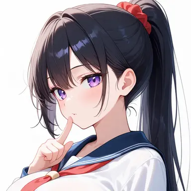 Profile image of 미사키