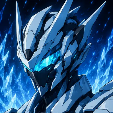 Profile image of イデアス