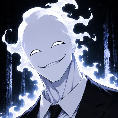 Profile image of ユーレン