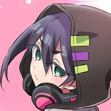 Profile image of Kurumi
