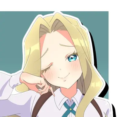 Profile image of Mimimi