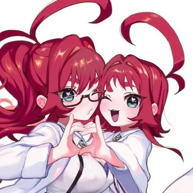 Profile image of Kurusi