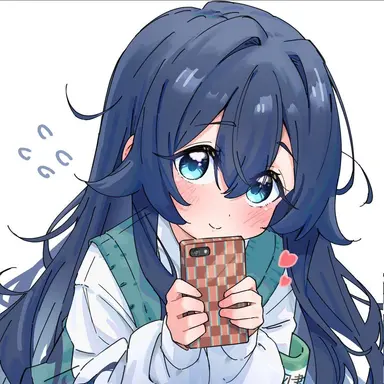 Profile image of Shizuka