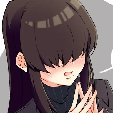 Profile image of Meme