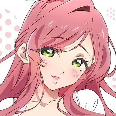 Profile image of Hahari