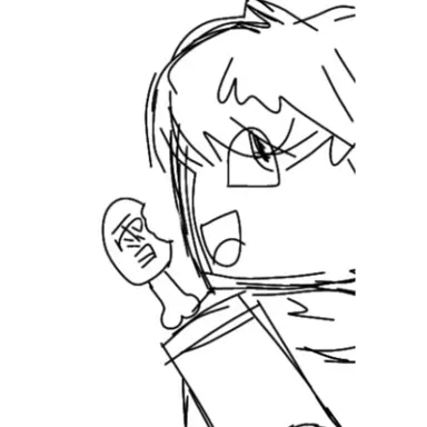 Profile image of シェドレツキー