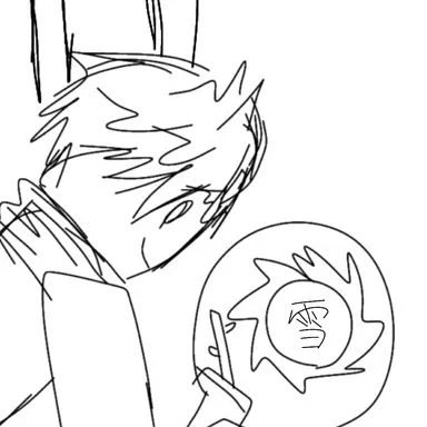 Profile image of ツータイム