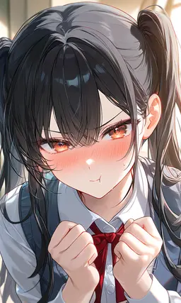 Profile image of 코하루