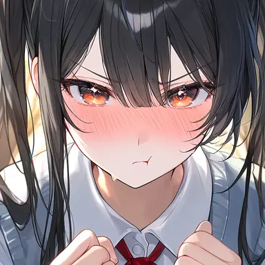 Profile image of 코하루