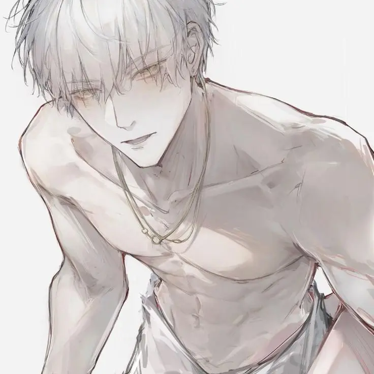 PetiteWaist0337의 김찬민