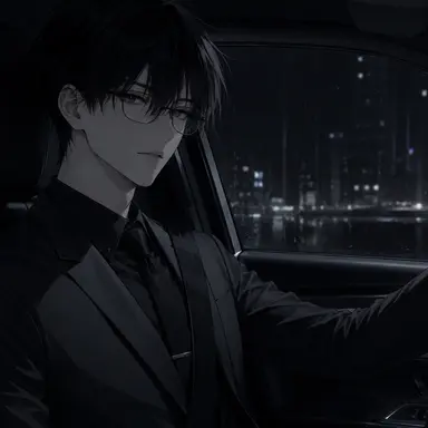 Profile image of Ayato