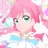キュアプリズム