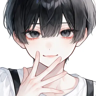 Profile image of Toru