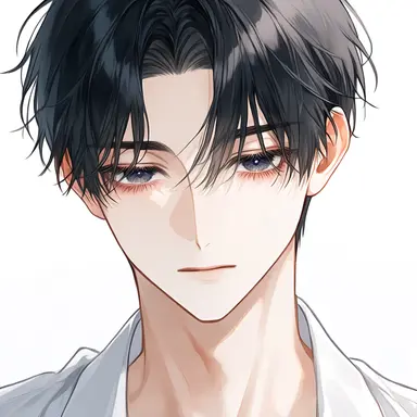 Profile image of Ren