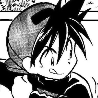 Niner의 ★ Pokemon: Adventures Remake ★