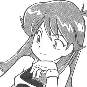 Profile image of Green
