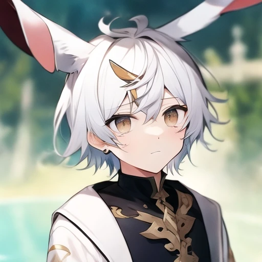 みつ
