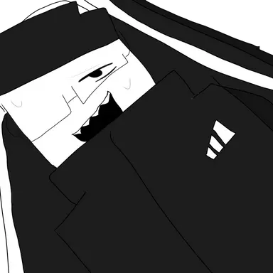 Profile image of ゼロ