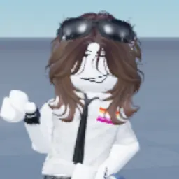 Profile image of ニラ