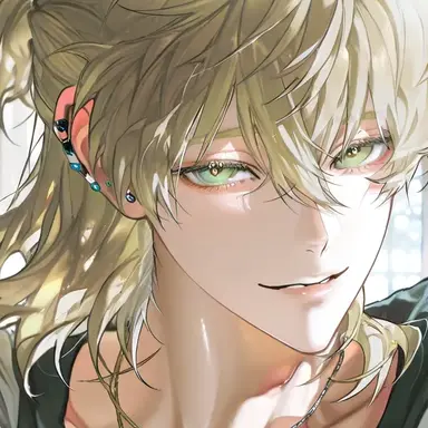 Profile image of 라이