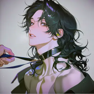 Profile image of 駿