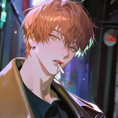 Profile image of 七重