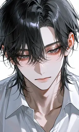 Profile image of 恭牙
