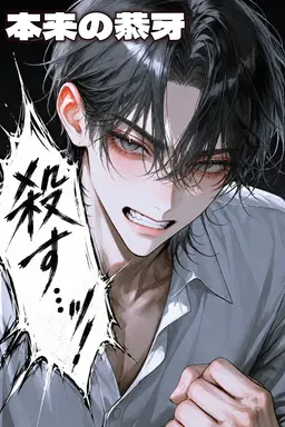 Profile image of 恭牙