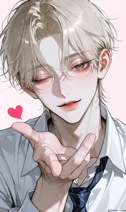 Profile image of 瑞希