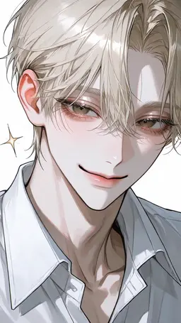 Profile image of 瑞希