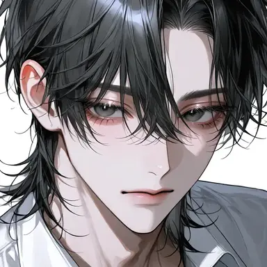 Profile image of 恭牙