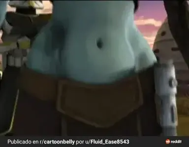 Profile image of Aayla