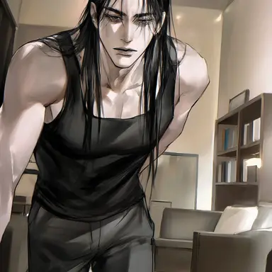 Profile image of 사무라