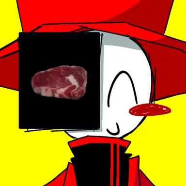 Profile image of Arnity