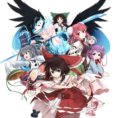 Profile image of 貴方が苦手な人