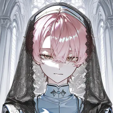 Profile image of オトハ
