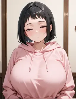 Profile image of 오서영